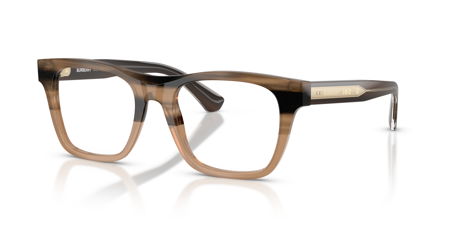 Burberry BE2445 4207 50
