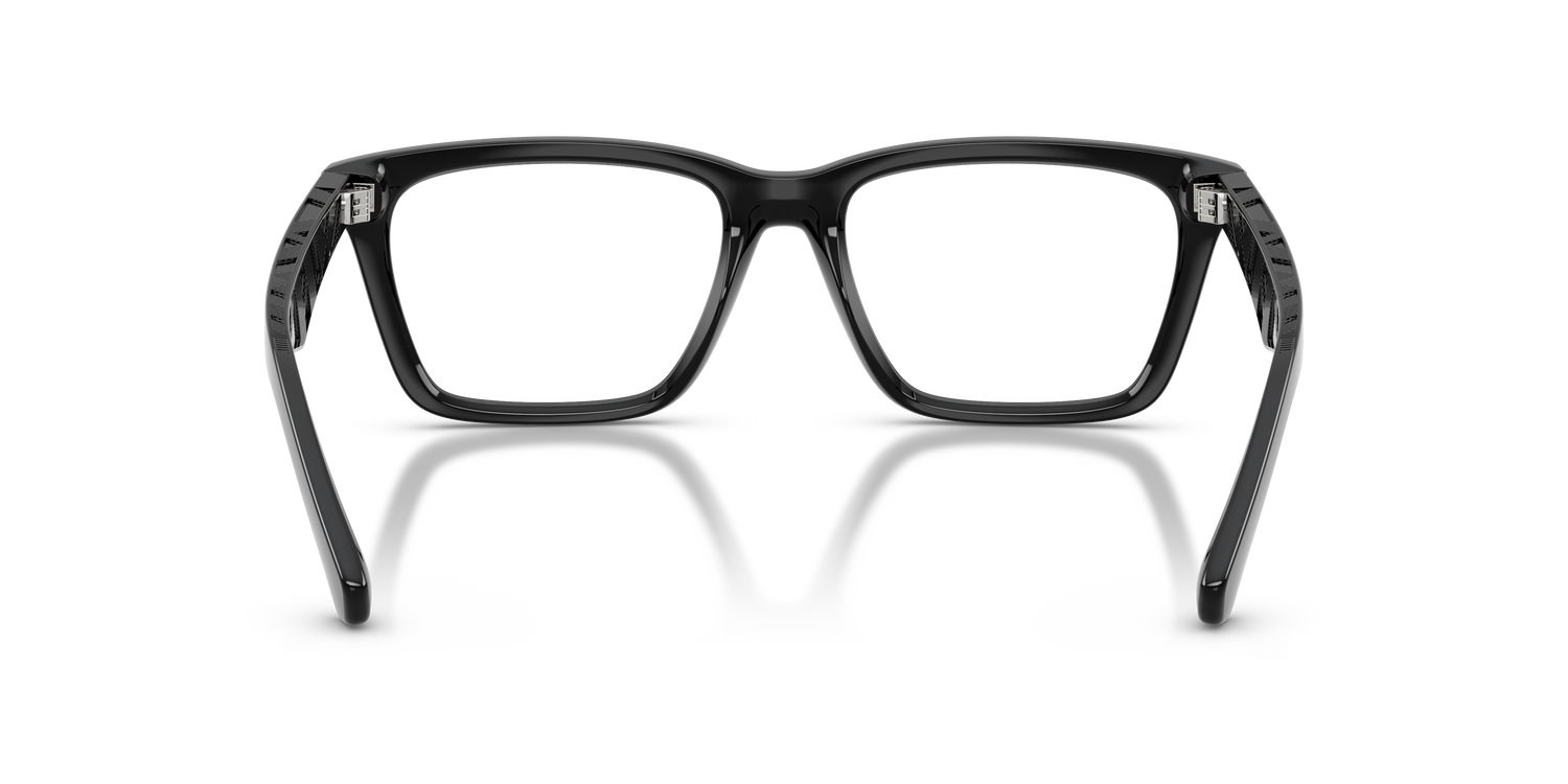 Burberry BE2446U 3001 53