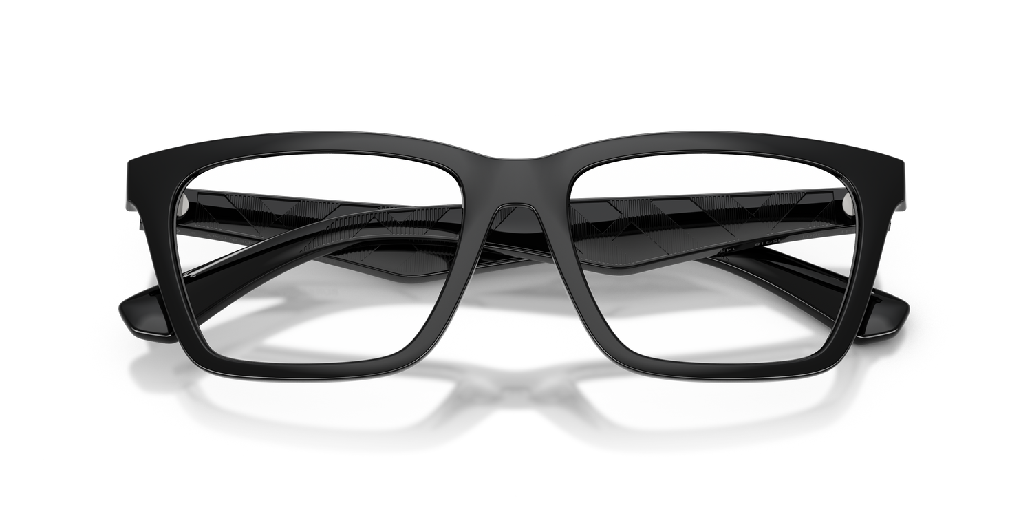 Burberry BE2446U 3001 55