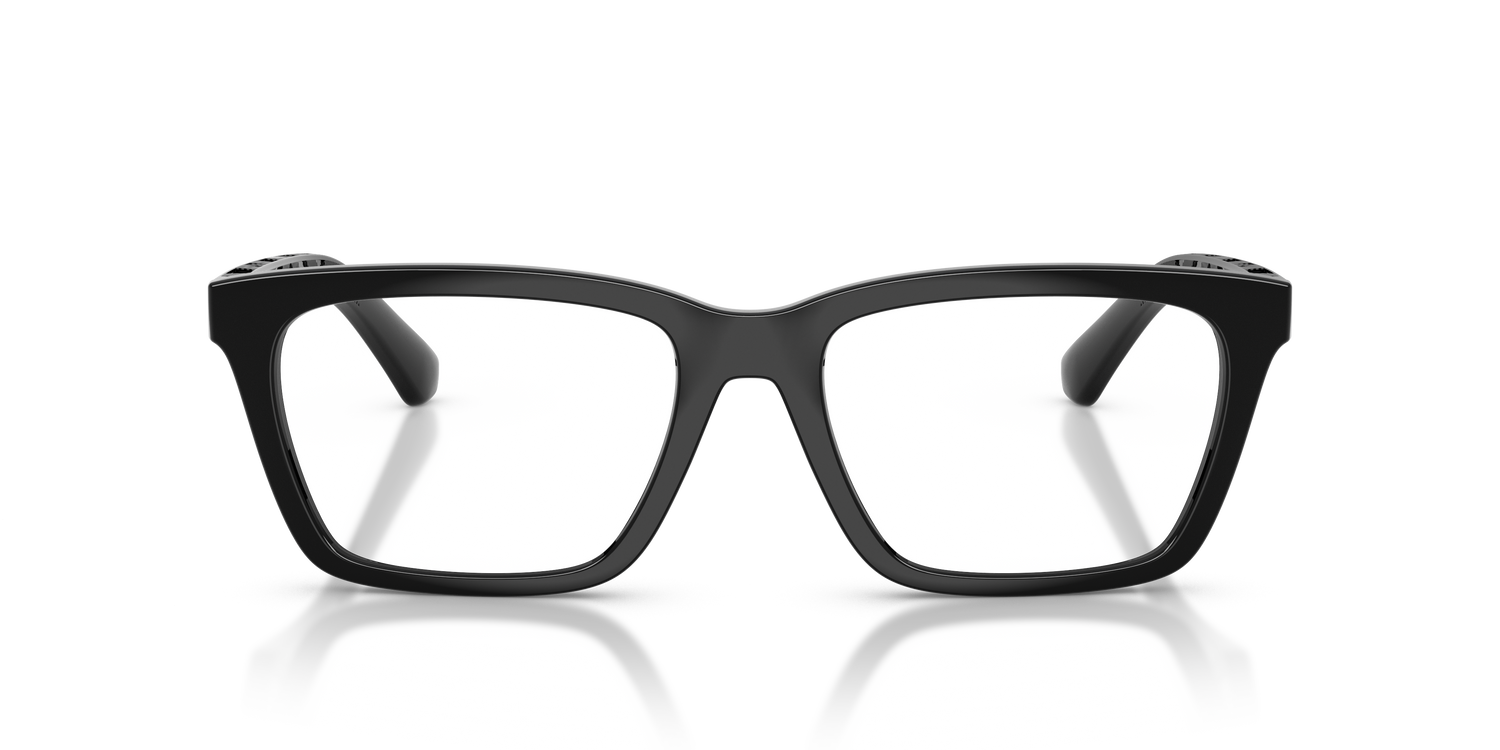 Burberry BE2446U 3001 53