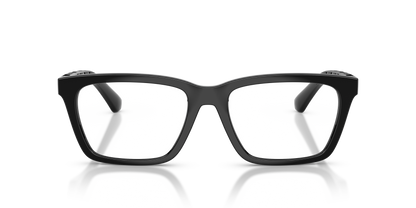 Burberry BE2446U 3001 55