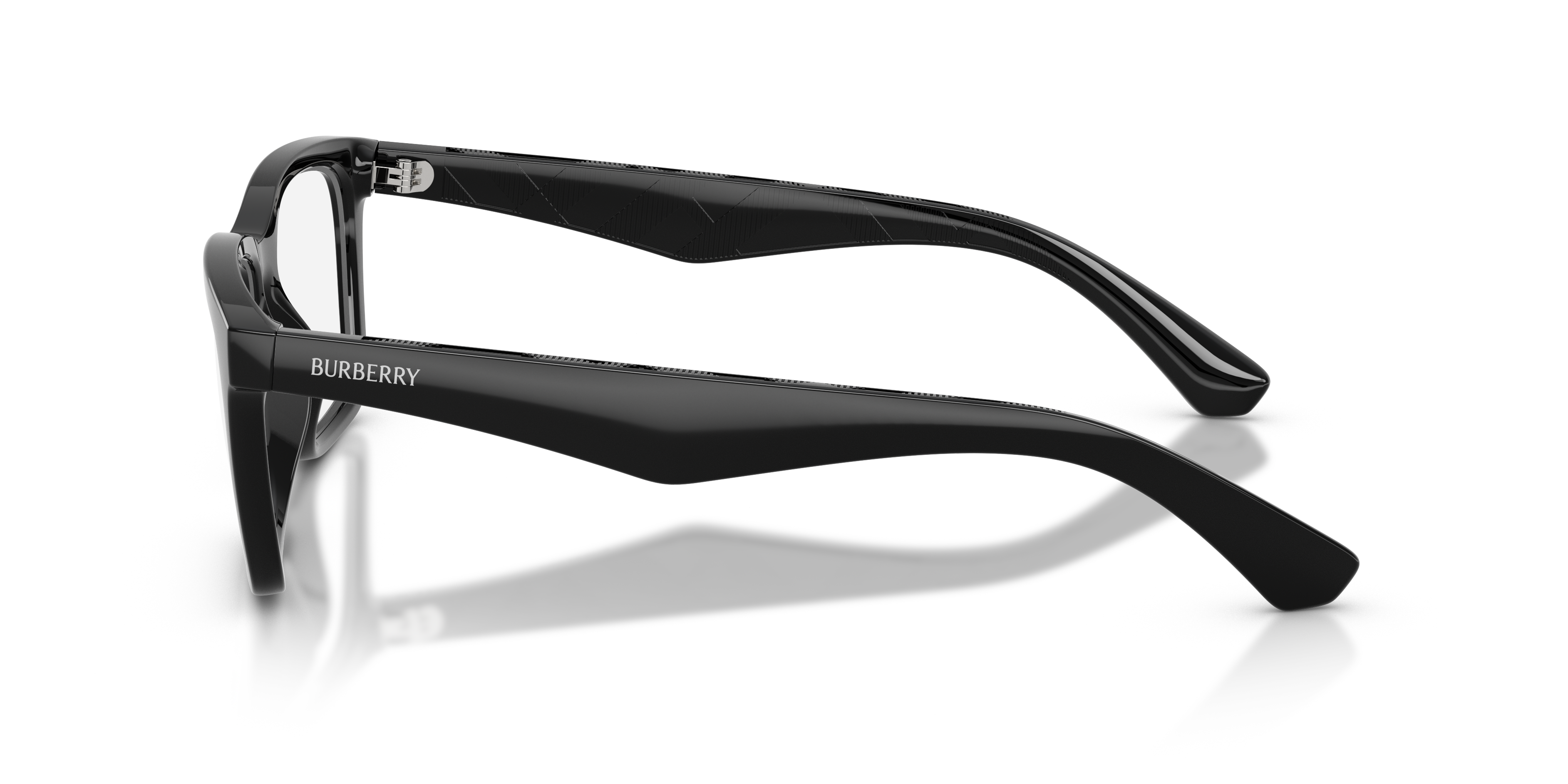 Burberry BE2446U 3001 55