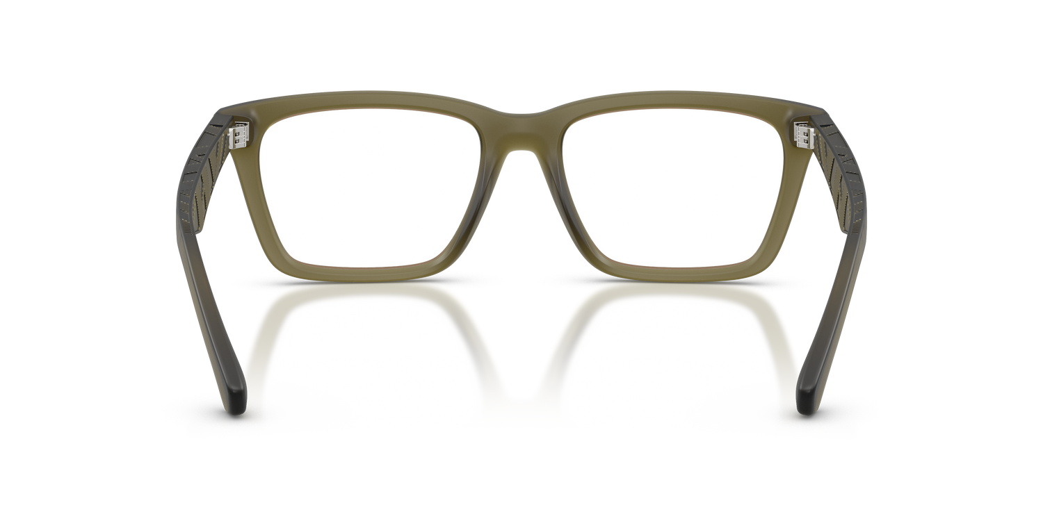 Burberry BE2446U 4212 55