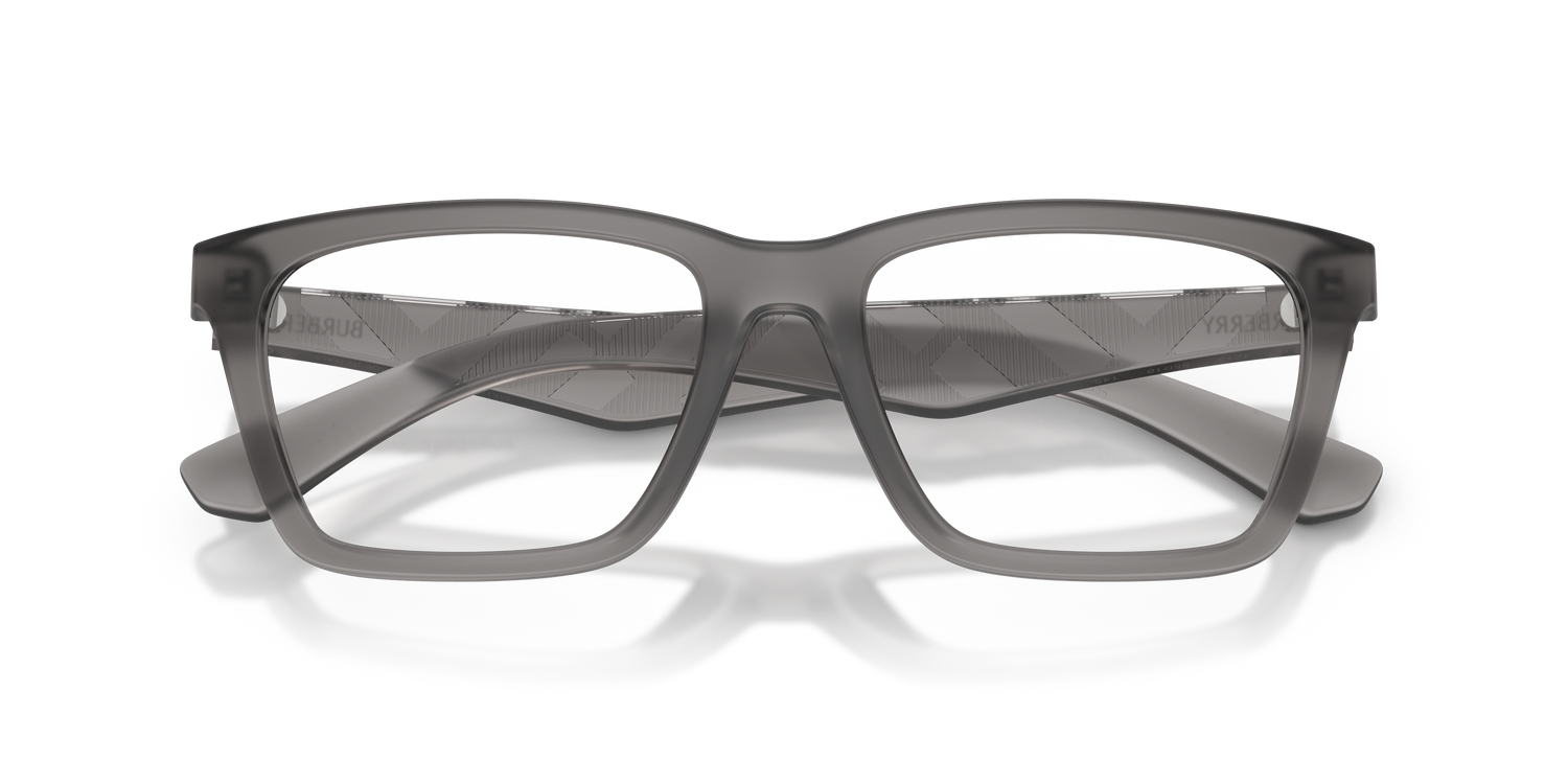 Burberry BE2446U 4213 53