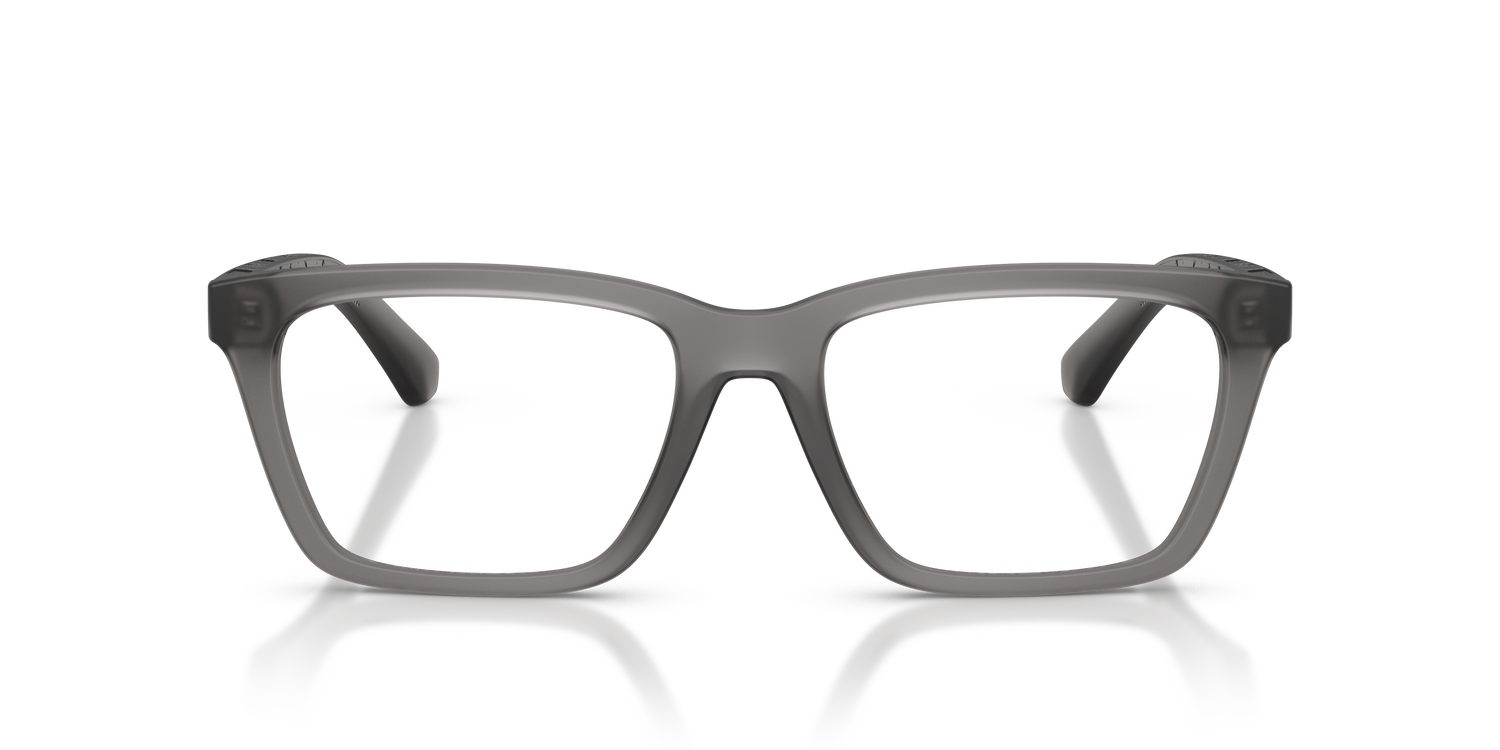 Burberry BE2446U 4213 55