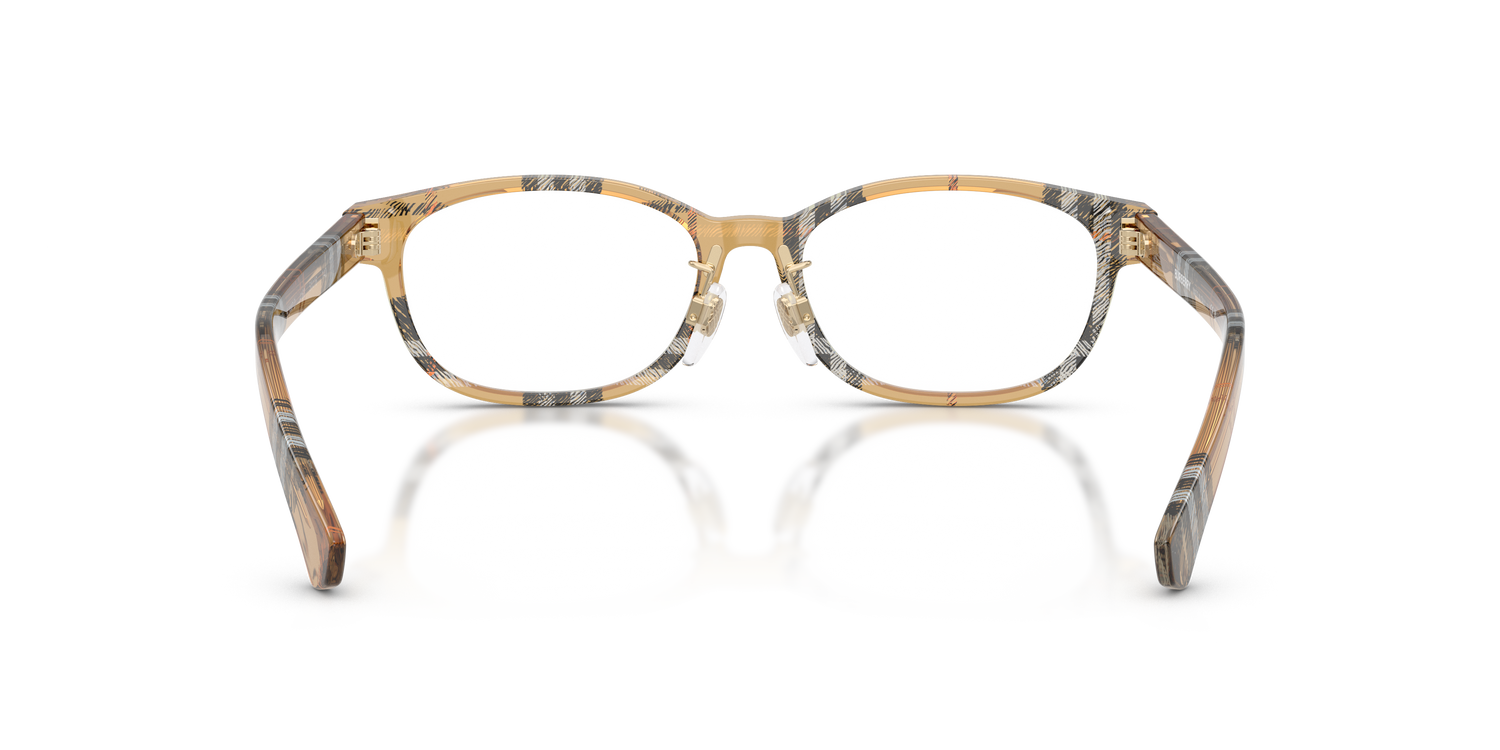 Burberry BE2447D 4163 51