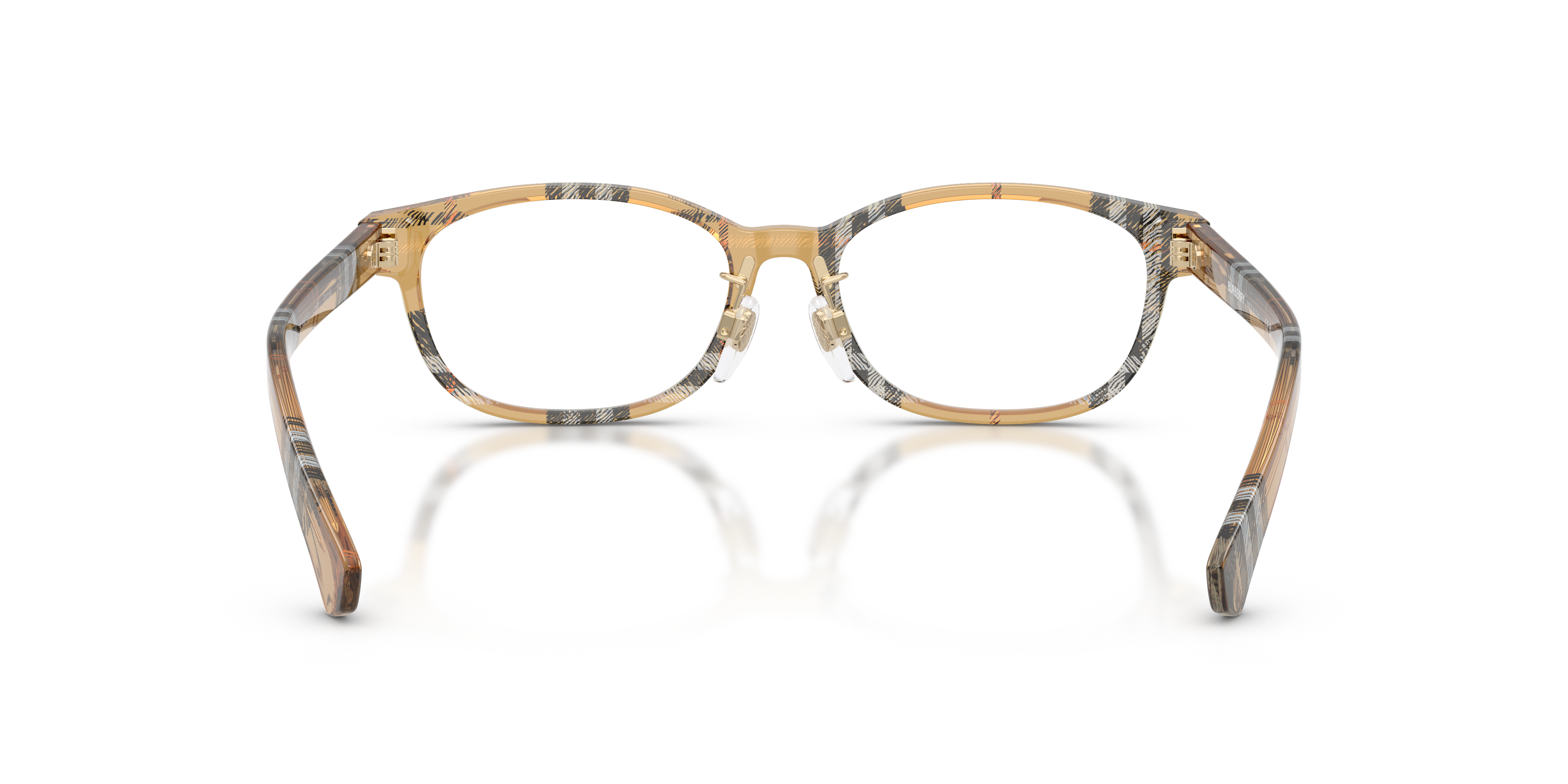 Burberry BE2447D 4163 51