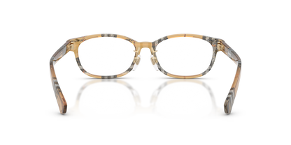 Burberry BE2447D 4163 51