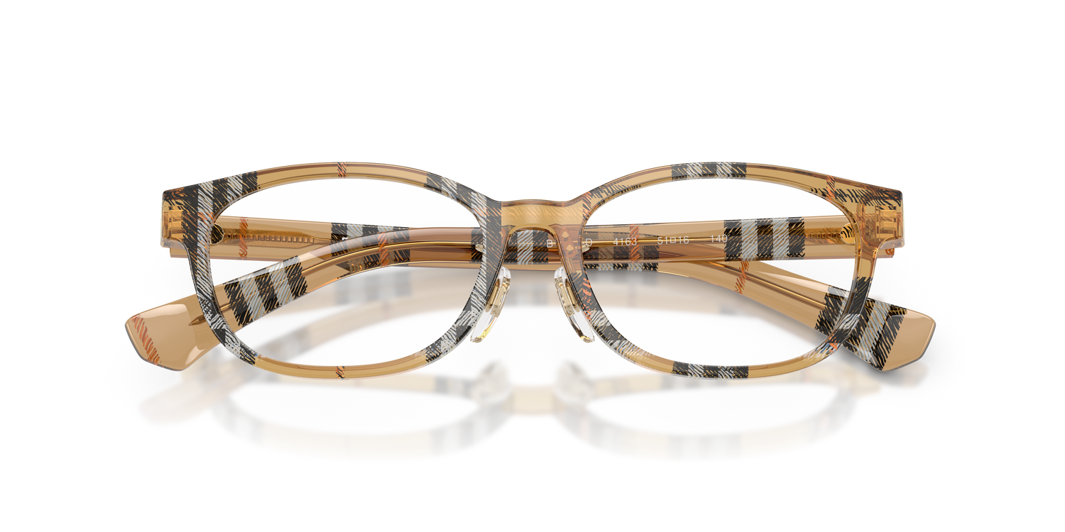 Burberry BE2447D 4163 51