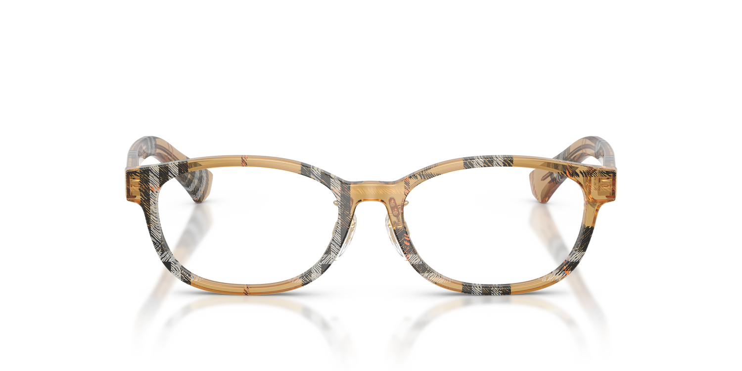 Burberry BE2447D 4163 51