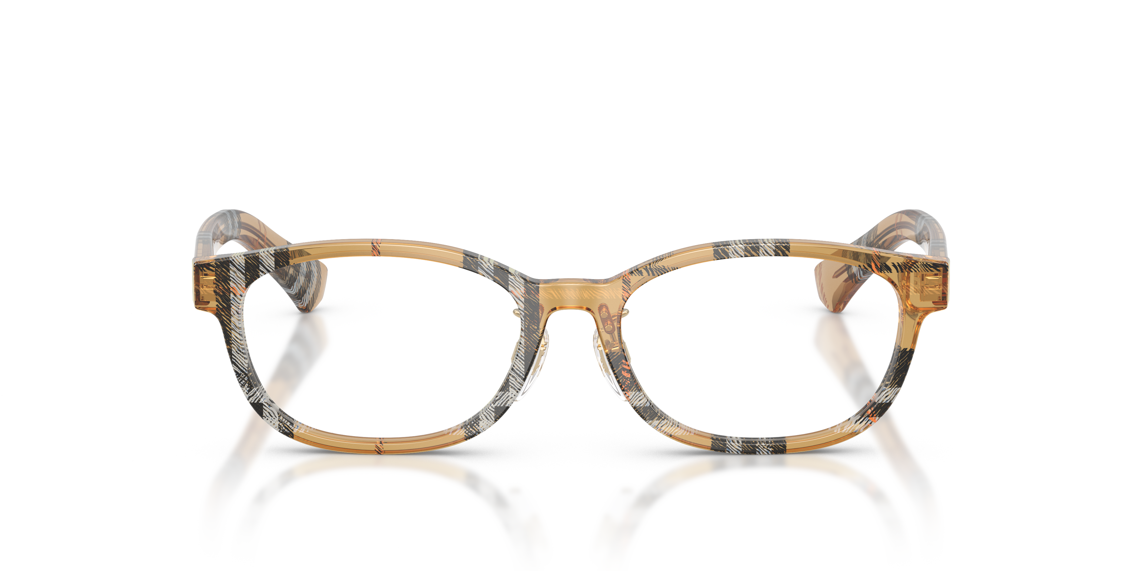 Burberry BE2447D 4163 51