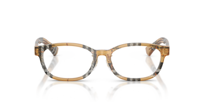 Burberry BE2447D 4163 51