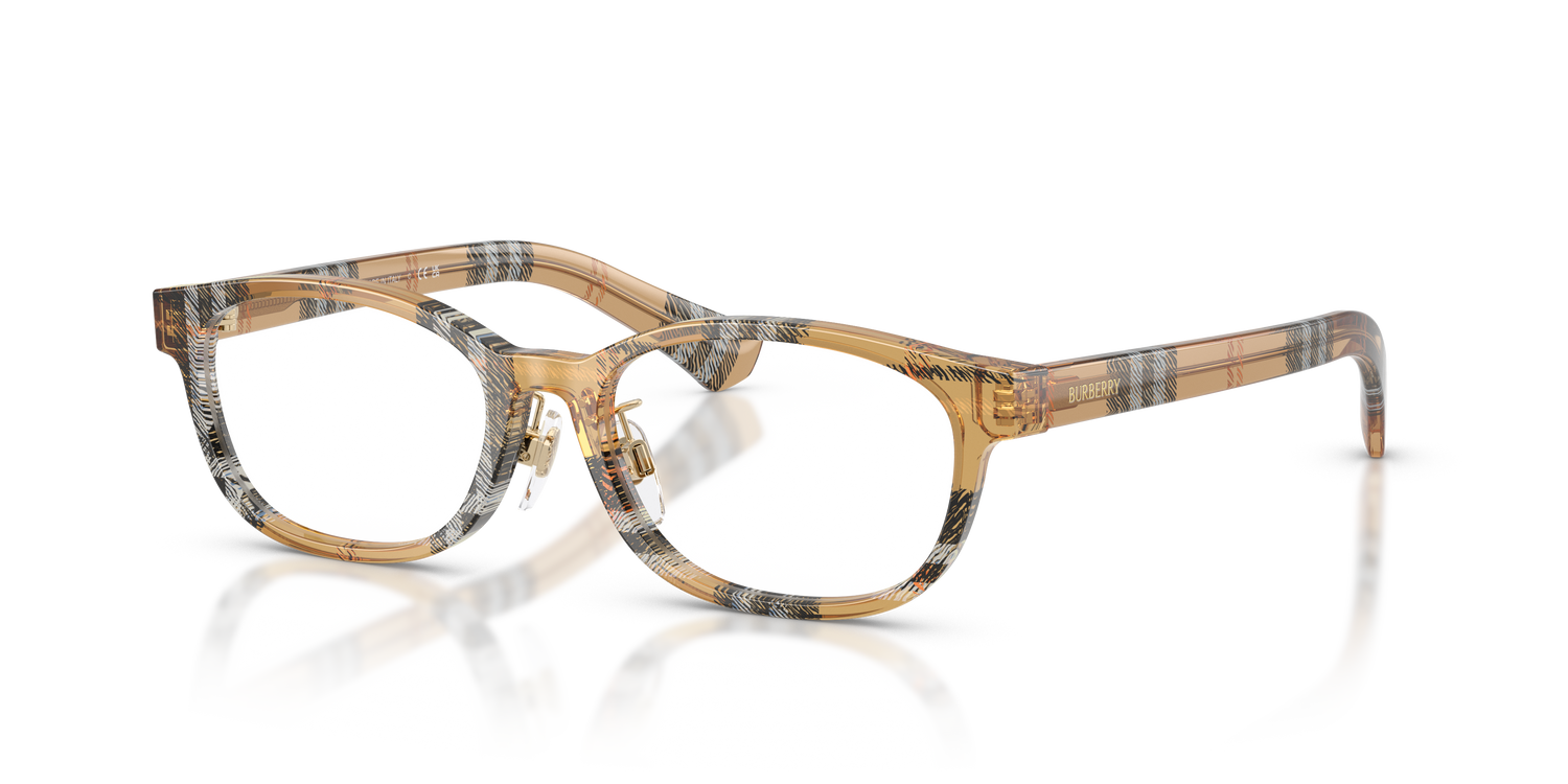 Burberry BE2447D 4163 51