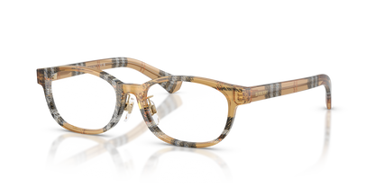 Burberry BE2447D 4163 51