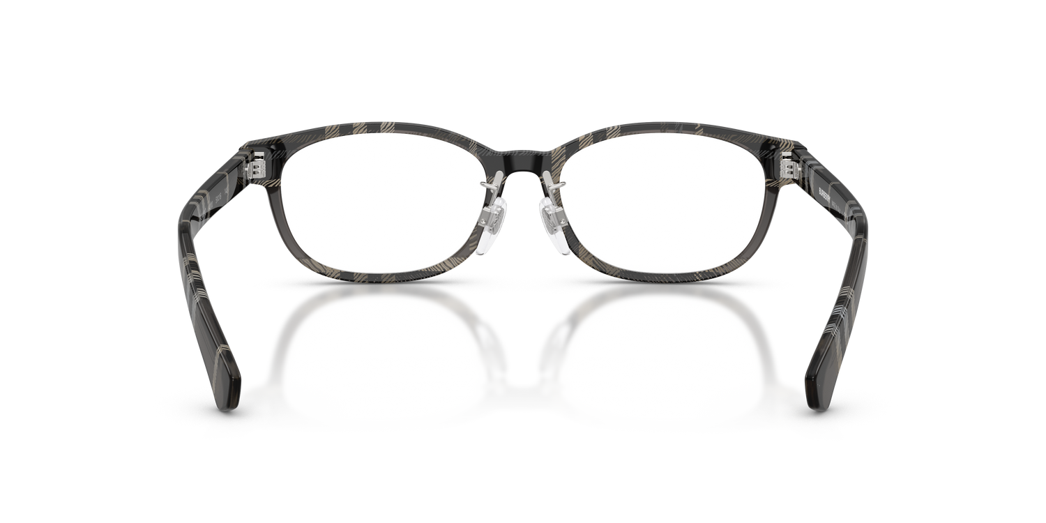 Burberry BE2447D 4200 51