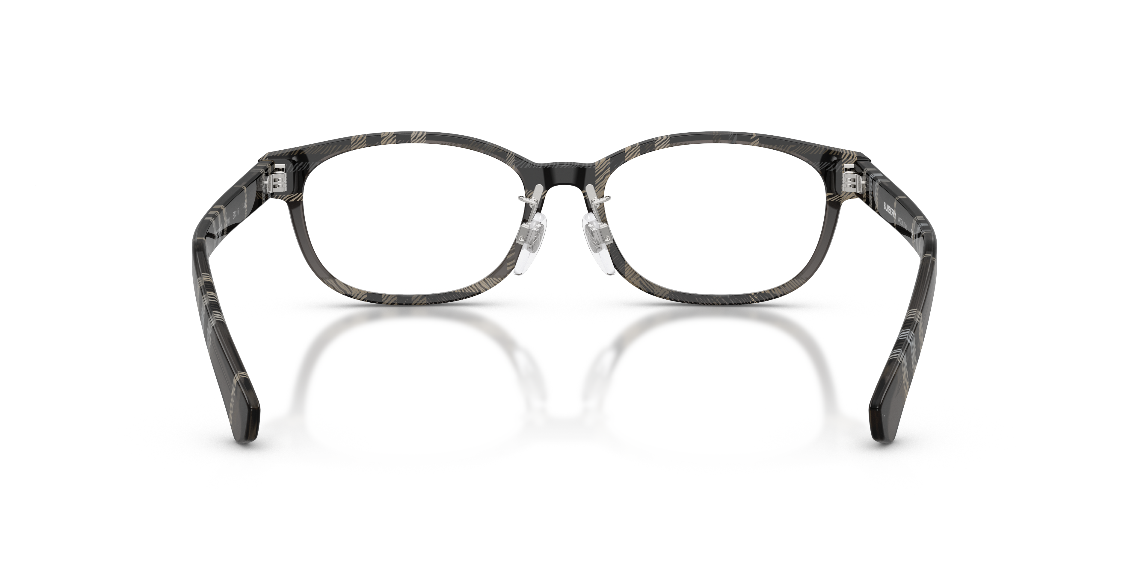 Burberry BE2447D 4200 51