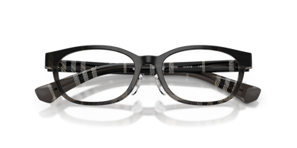 Burberry BE2447D 4200 51