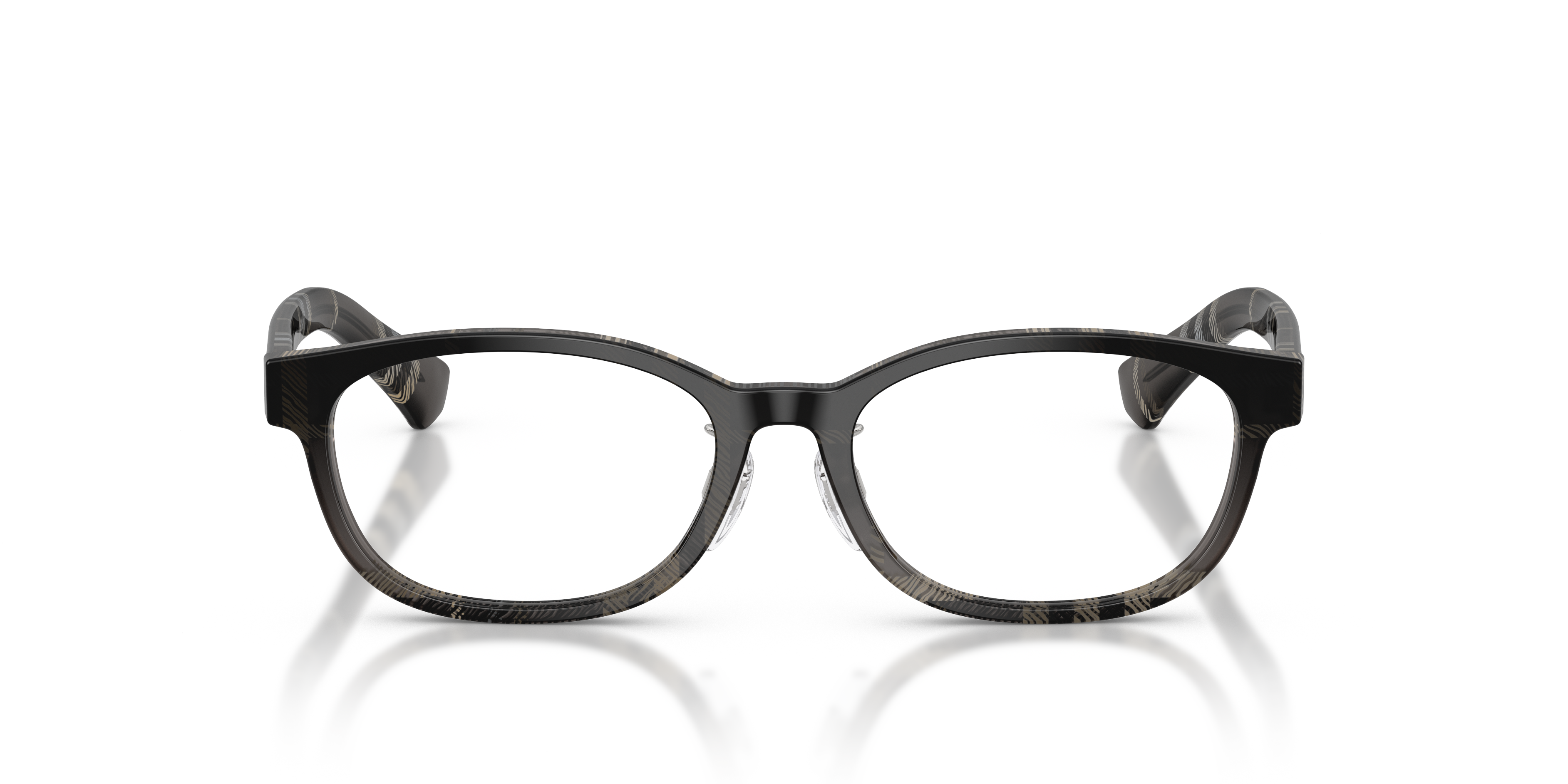 Burberry BE2447D 4200 51