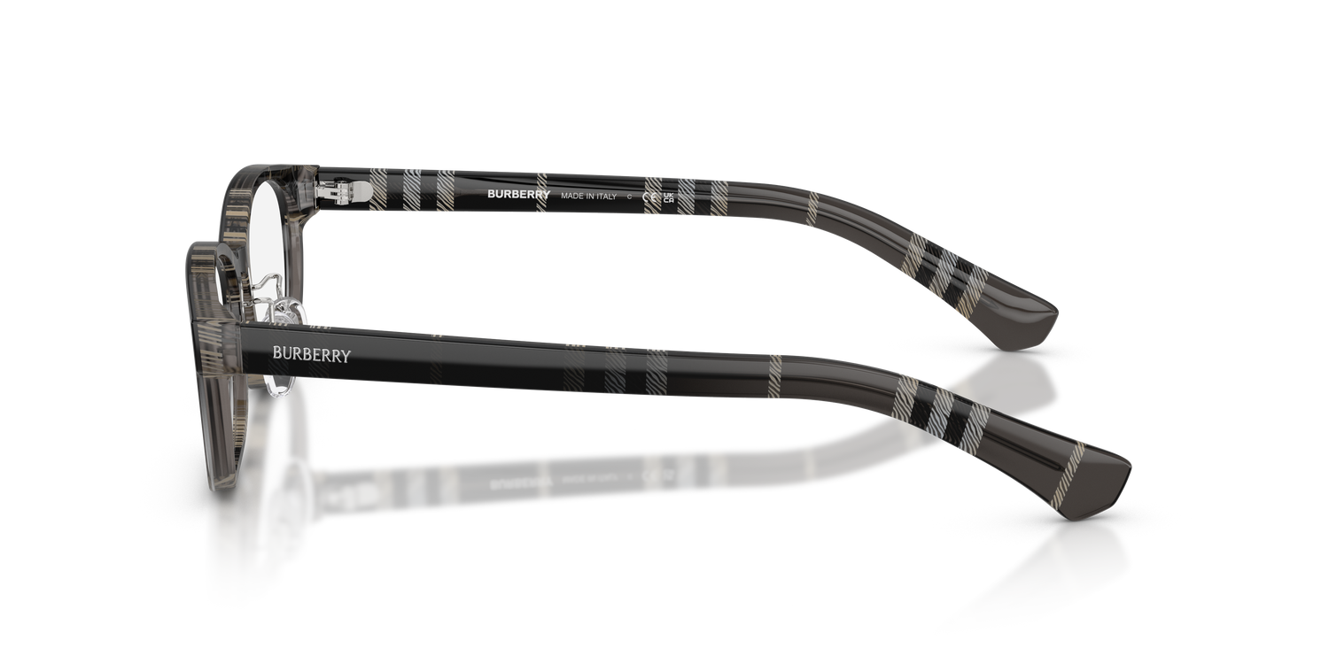 Burberry BE2447D 4200 51