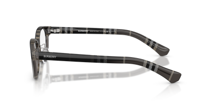 Burberry BE2447D 4200 51