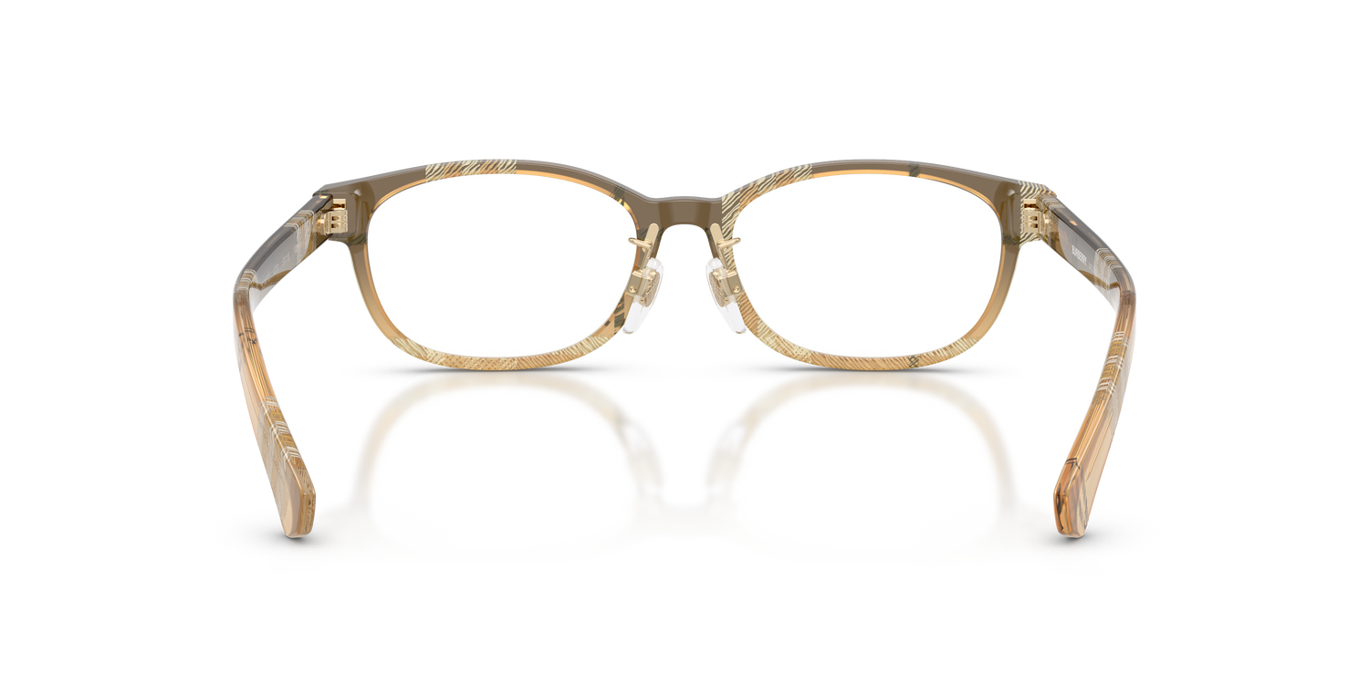 Burberry BE2447D 4201 51