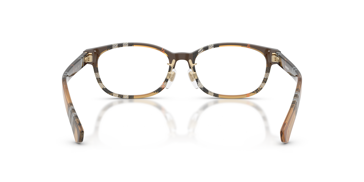 Burberry BE2447D 4202 51