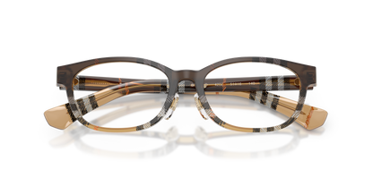 Burberry BE2447D 4202 51