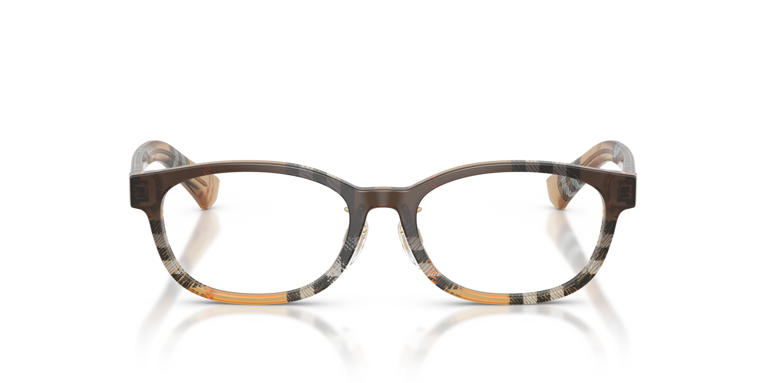 Burberry BE2447D 4202 51