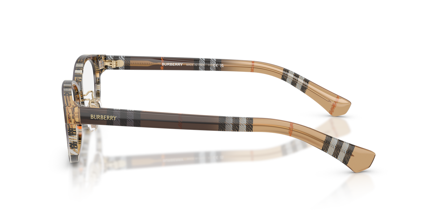 Burberry BE2447D 4202 51
