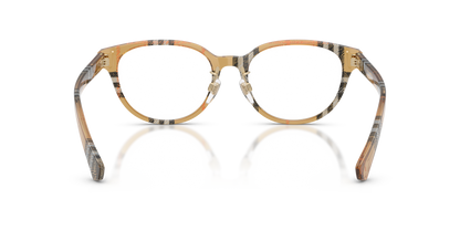 Burberry BE2448D 4163 53