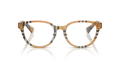 Burberry BE2448D 4163 53