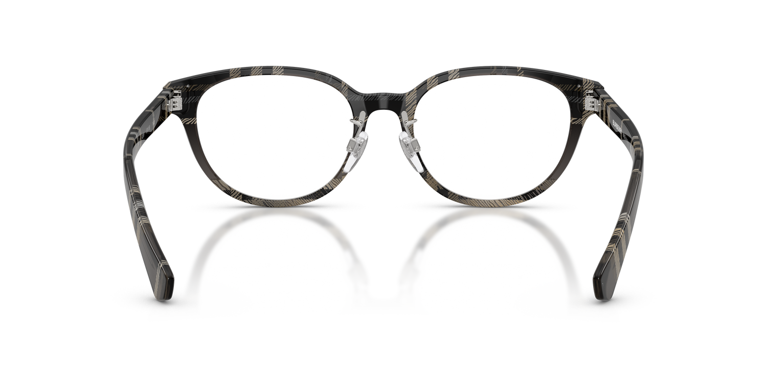 Burberry BE2448D 4200 53