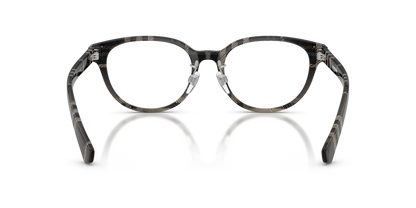 Burberry BE2448D 4200 53