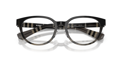 Burberry BE2448D 4200 53