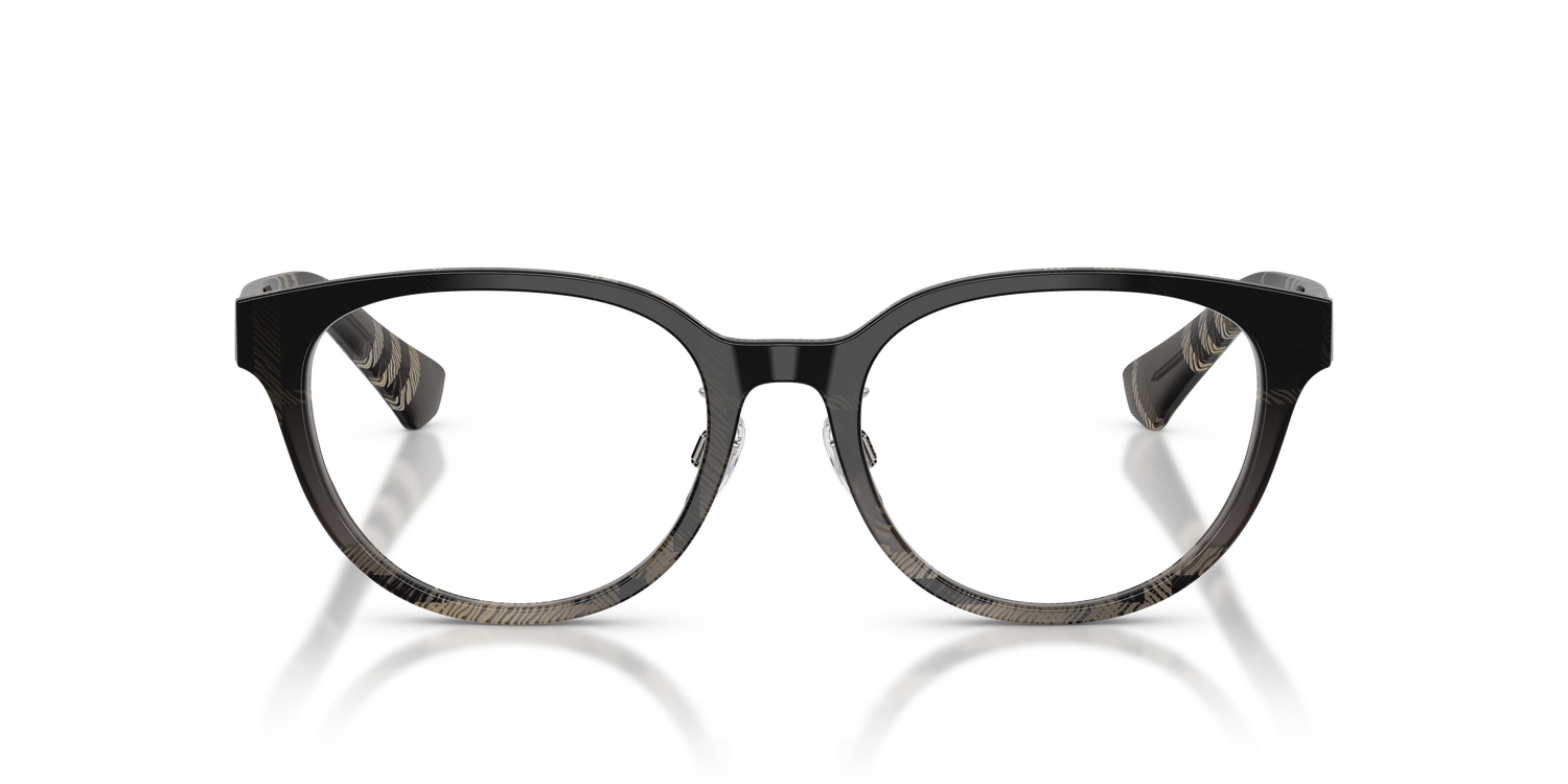 Burberry BE2448D 4200 53