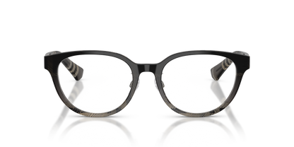 Burberry BE2448D 4200 53