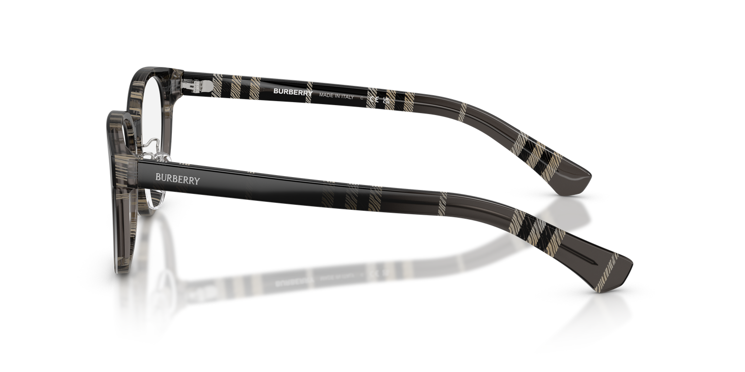 Burberry BE2448D 4200 53