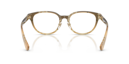 Burberry BE2448D 4201 53