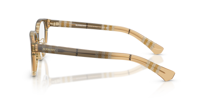 Burberry BE2448D 4201 53