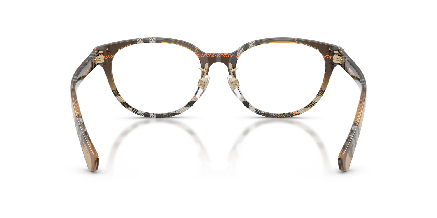 Burberry BE2448D 4202 53