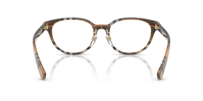 Burberry BE2448D 4202 53