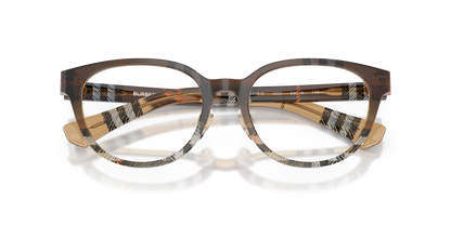 Burberry BE2448D 4202 53