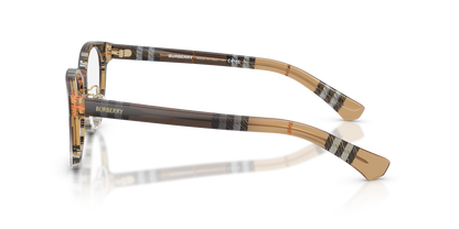 Burberry BE2448D 4202 53