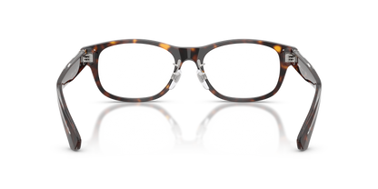 Burberry BE2449D 4205 53