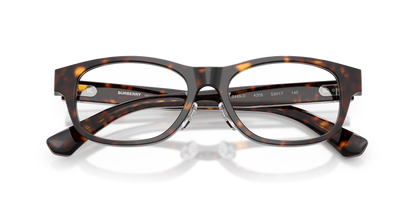 Burberry BE2449D 4205 53