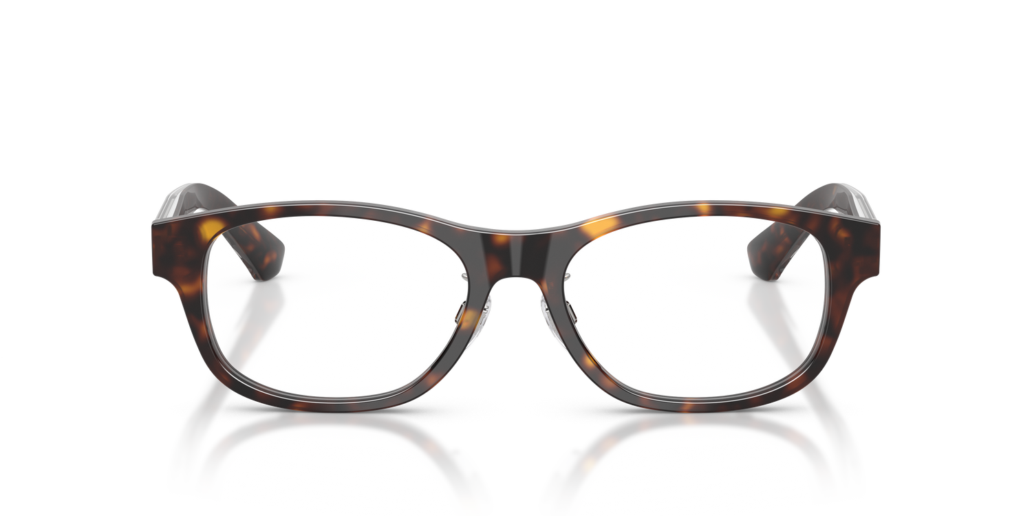 Burberry BE2449D 4205 53