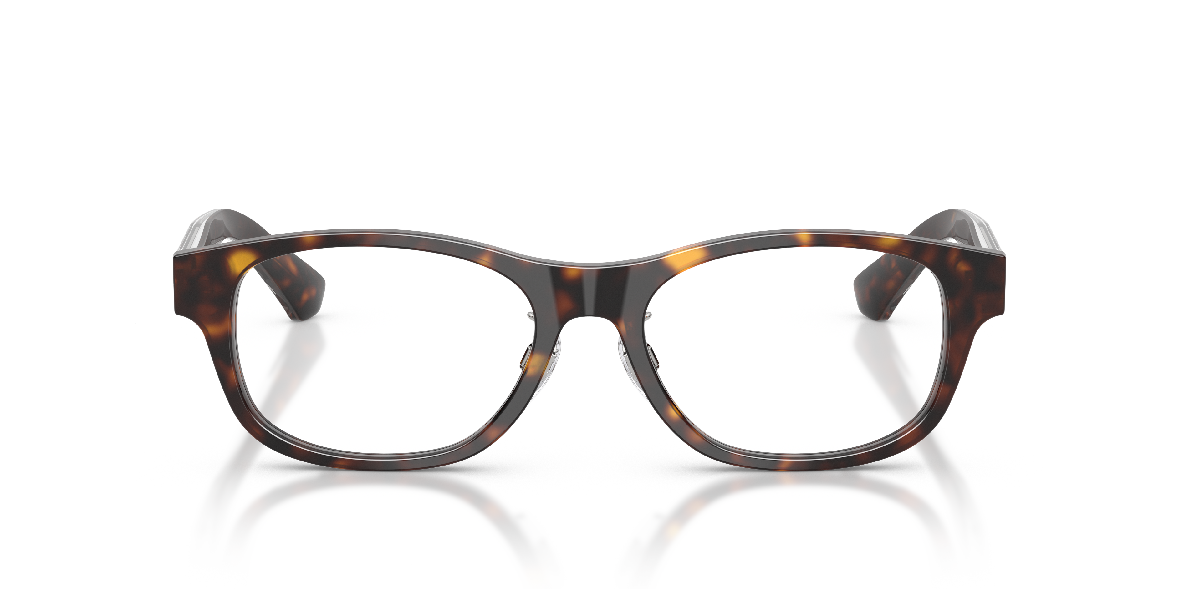 Burberry BE2449D 4205 53