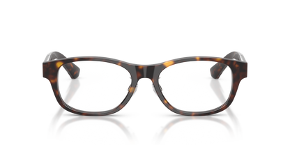 Burberry BE2449D 4205 53