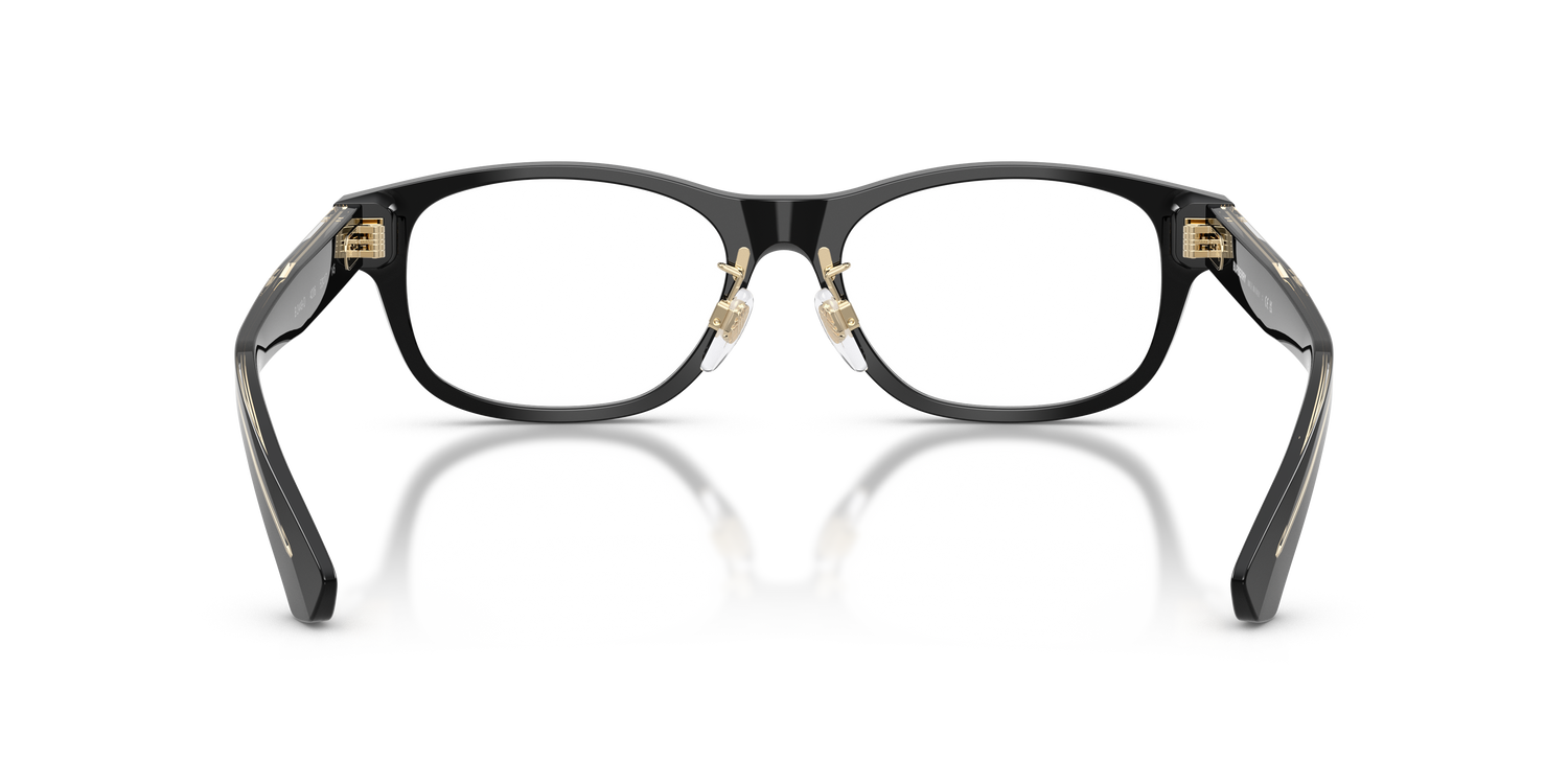 Burberry BE2449D 4206 53