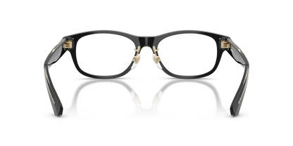 Burberry BE2449D 4206 53